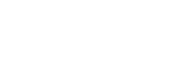 Xian Dwafer Electrical Appliances Co., Ltd.